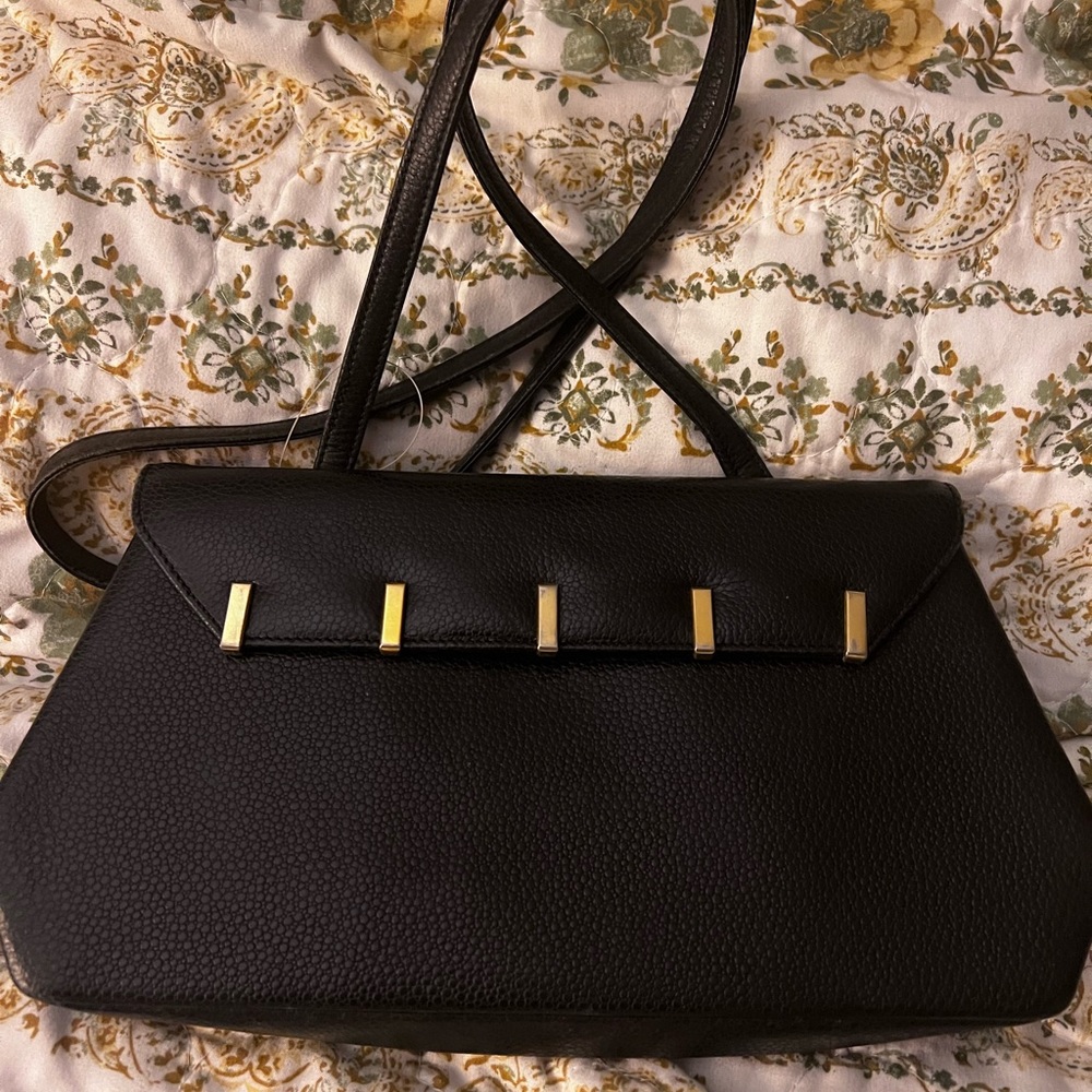 Givenchy cross body bag
